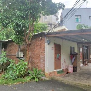 實地照片4