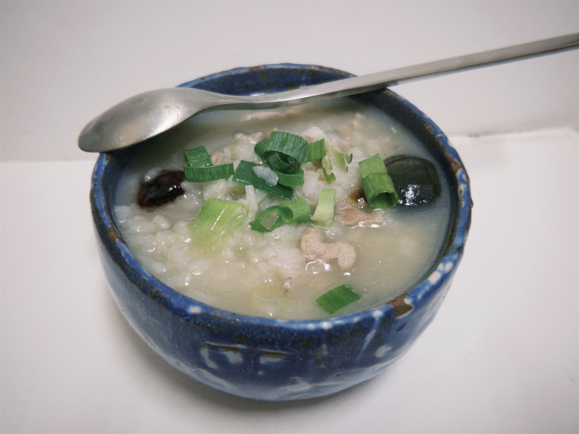 家庭餐桌進行式——所以今天晚餐吃什麼？
