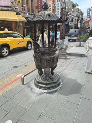 祭壇