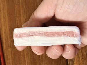 雙糕潤