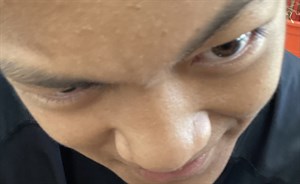 冬瓜
