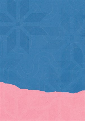 封底-北漂足跡-勞動移動生命史故事冊