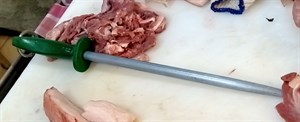 砉鋼