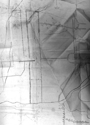 台中（東）飛行場