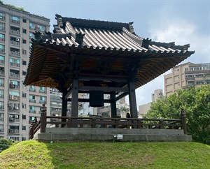 西本願寺