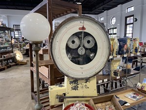 展區二_2