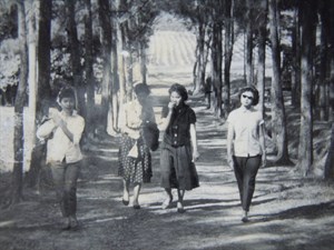 溫柔的脊梁_廖佩冠夫人