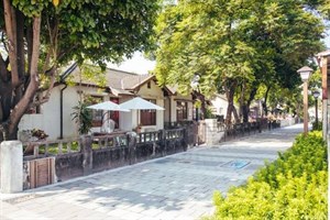 勝利星村