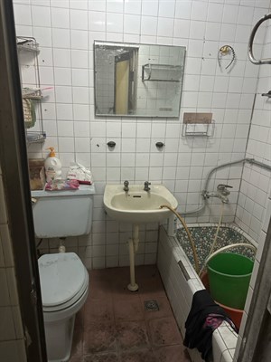 展區二_3