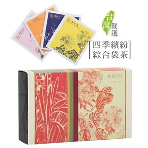 嶢陽茶葉包裝