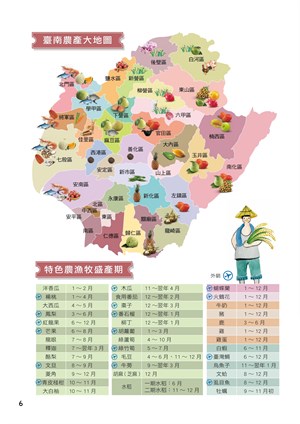 西港芝麻