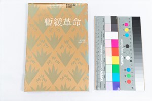 《女性人》雜誌