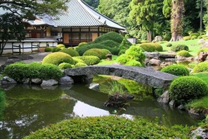 日式造景-2