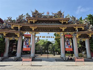圖