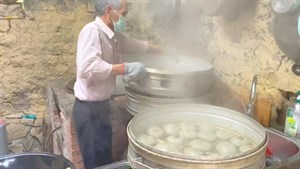 炊粿